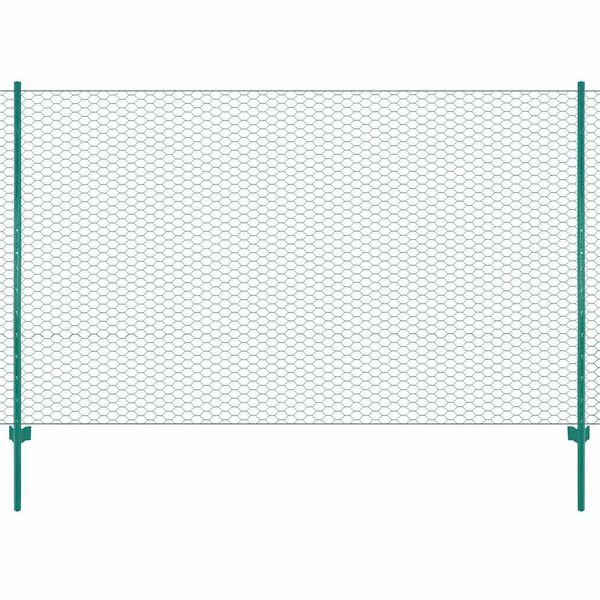 Visualizzazione immagine prodotto 1 di 4