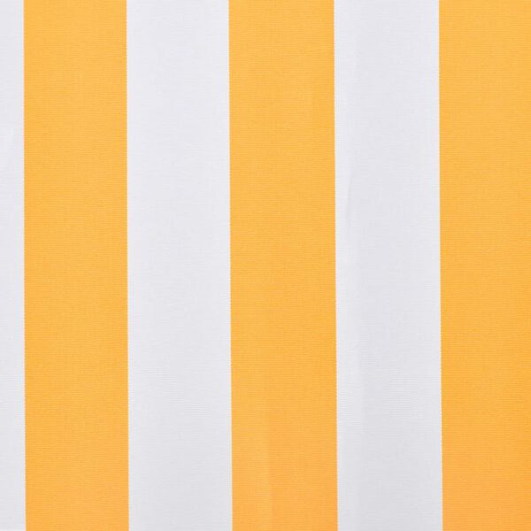 Visualizzazione immagine prodotto 3 di 5
