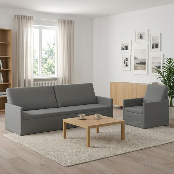 Visualizzazione immagine prodotto 2 di 9