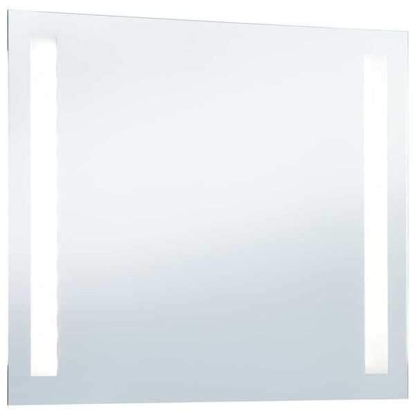 Visualizzazione immagine prodotto 4 di 9