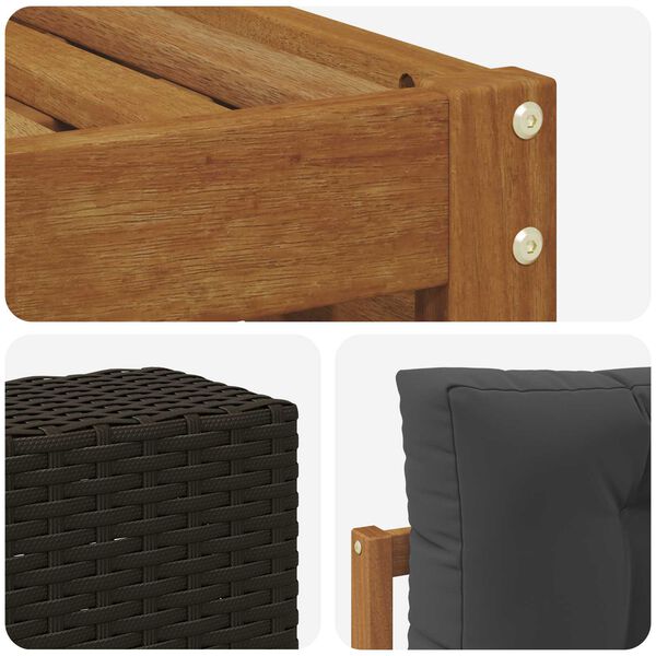 Visualizzazione immagine prodotto 4 di 7