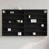 Immagine miniatura del prodotto 2 di 10