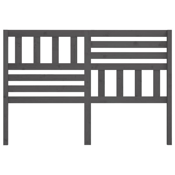 Visualizzazione immagine prodotto 4 di 6