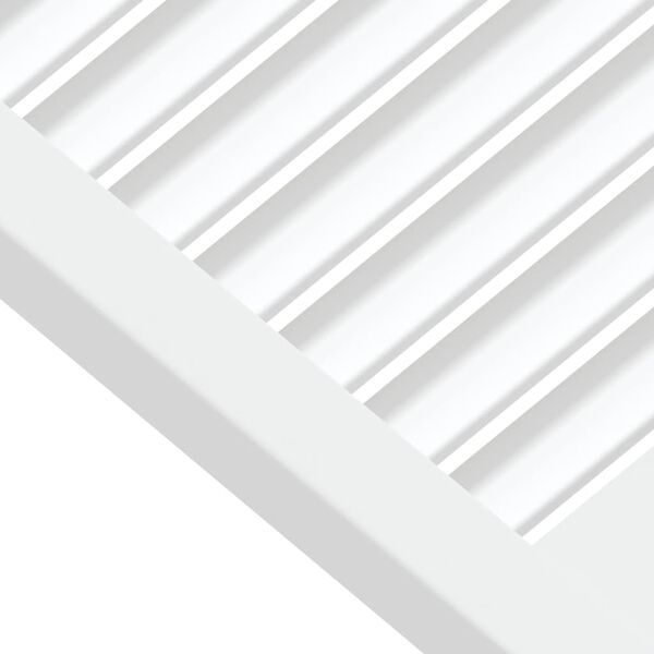 Visualizzazione immagine prodotto 4 di 6