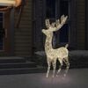 Immagine miniatura del prodotto 3 di 7
