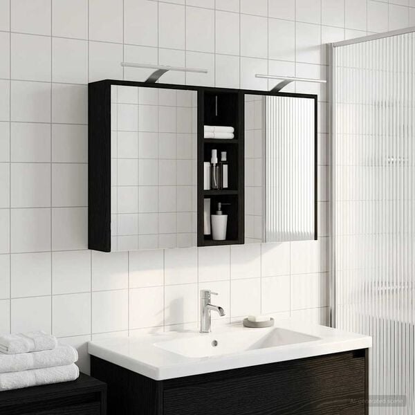 Visualizzazione immagine prodotto 4 di 13