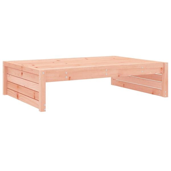 Visualizzazione immagine prodotto 4 di 10
