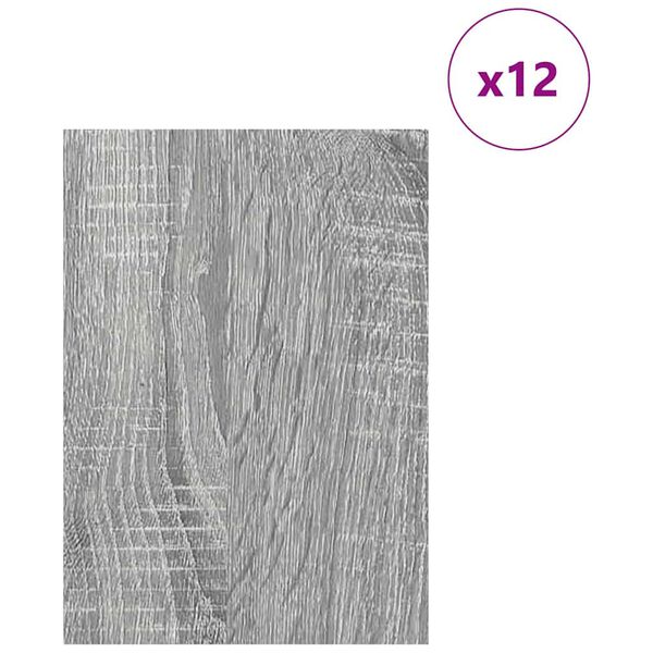 Visualizzazione immagine prodotto 3 di 14