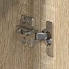 Immagine miniatura del prodotto 10 di 13