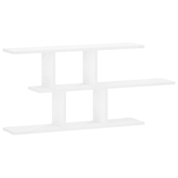 Visualizzazione immagine prodotto 1 di 6