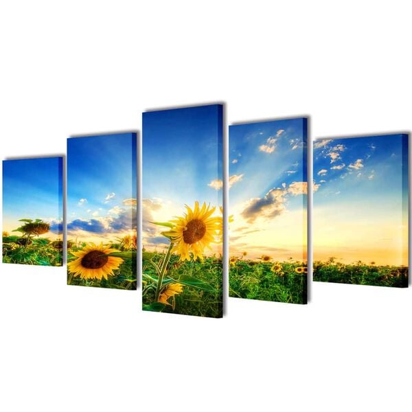 Visualizzazione immagine prodotto 1 di 3