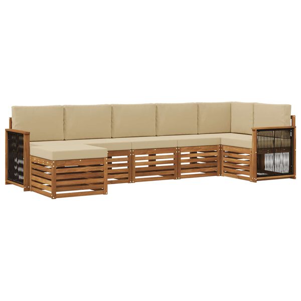 Visualizzazione immagine prodotto 1 di 8