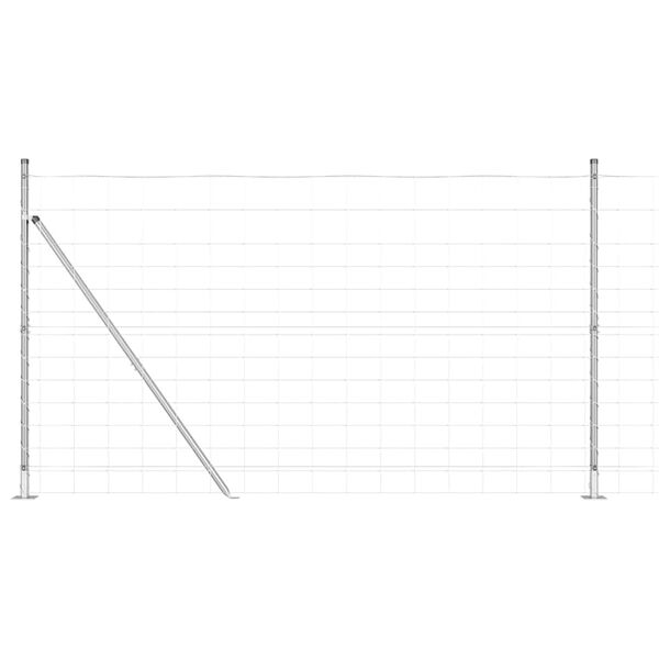 Visualizzazione immagine prodotto 1 di 17