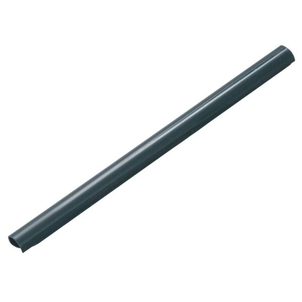 Visualizzazione immagine prodotto 1 di 3