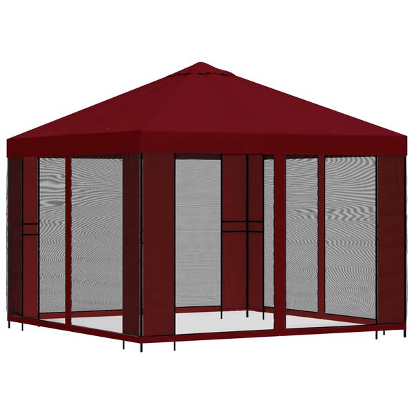 Visualizzazione immagine prodotto 3 di 9