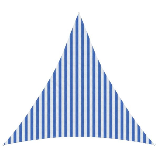 Visualizzazione immagine prodotto 1 di 8