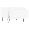 Immagine miniatura del prodotto 7 di 12
