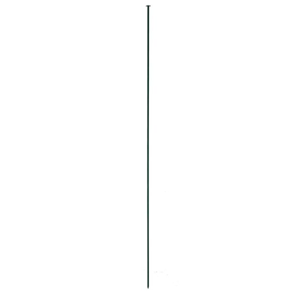 Visualizzazione immagine prodotto 4 di 8