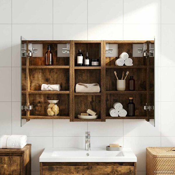 Visualizzazione immagine prodotto 2 di 12