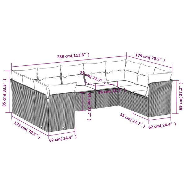 Visualizzazione immagine prodotto 3 di 15