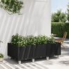 Immagine miniatura del prodotto 2 di 7
