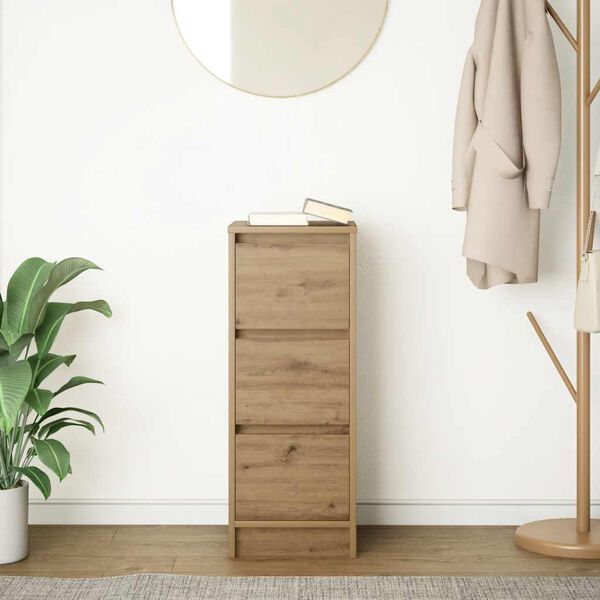 Visualizzazione immagine prodotto 3 di 13