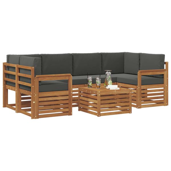 Visualizzazione immagine prodotto 3 di 11