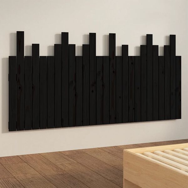 Visualizzazione immagine prodotto 4 di 8