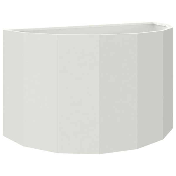 Visualizzazione immagine prodotto 1 di 12