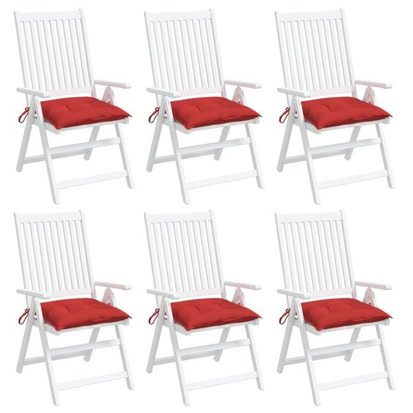 Visualizzazione immagine prodotto 4 di 9