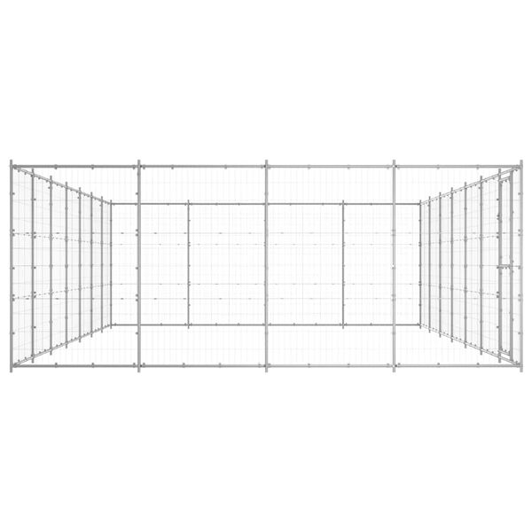 Visualizzazione immagine prodotto 4 di 6