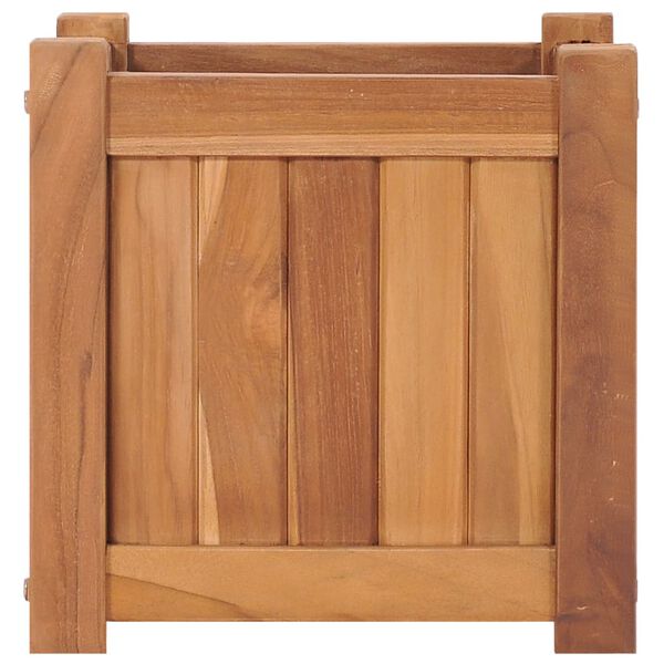 Visualizzazione immagine prodotto 2 di 8