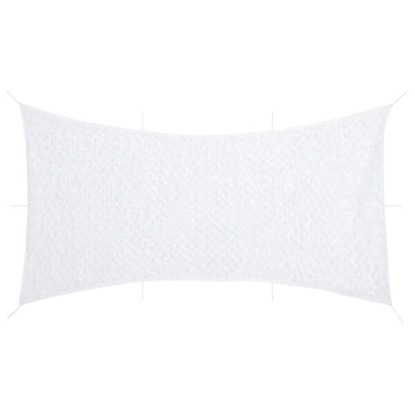 Visualizzazione immagine prodotto 1 di 7