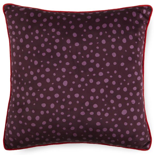 HIP Cuscino Decorativo SIRKE 48x48 cm