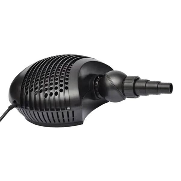 Visualizzazione immagine prodotto 2 di 4