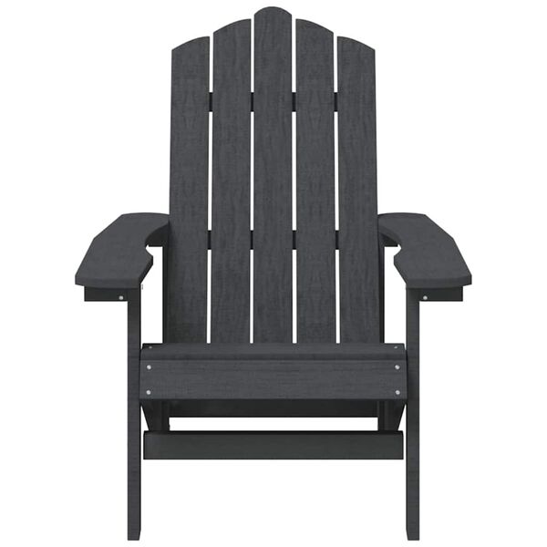 Visualizzazione immagine prodotto 4 di 8