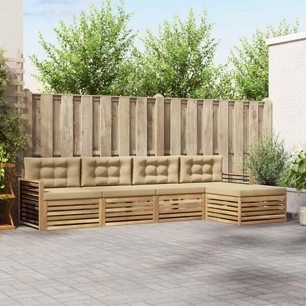 Visualizzazione immagine prodotto 2 di 7