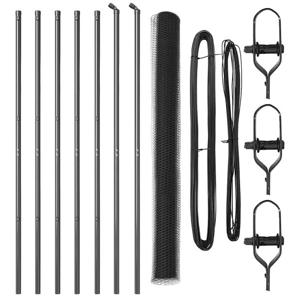 Visualizzazione immagine prodotto 1 di 15