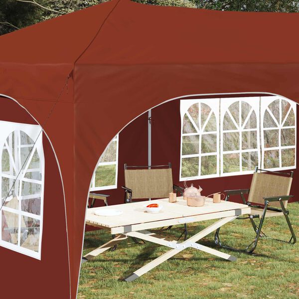 Visualizzazione immagine prodotto 3 di 18