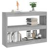 Immagine miniatura del prodotto 5 di 8