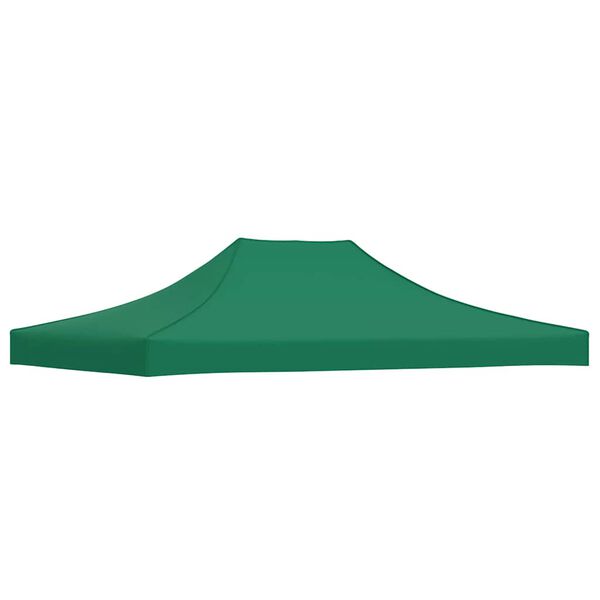 Visualizzazione immagine prodotto 1 di 7