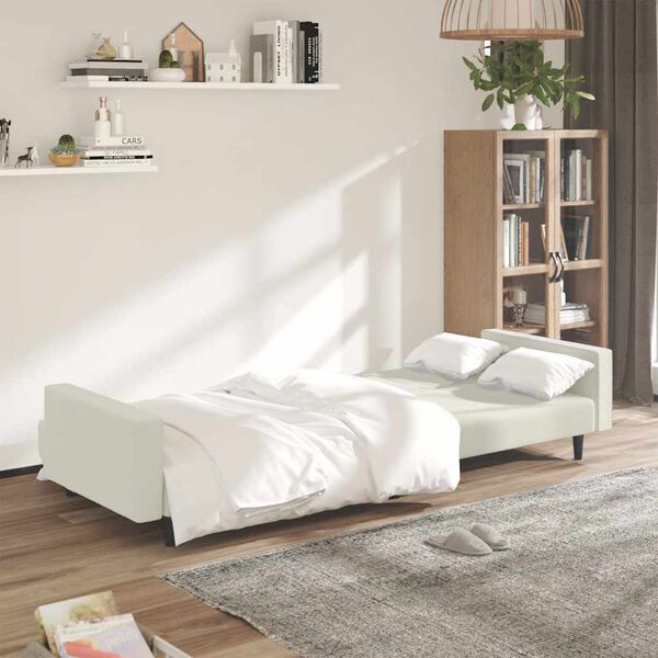 Visualizzazione immagine prodotto 3 di 11