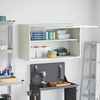Immagine miniatura del prodotto 4 di 13