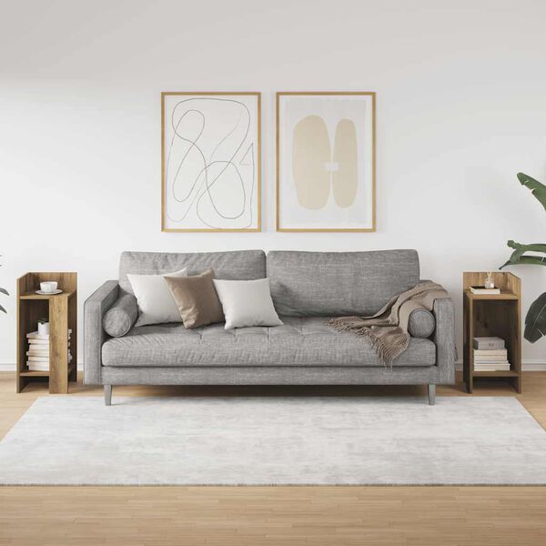 Visualizzazione immagine prodotto 3 di 11