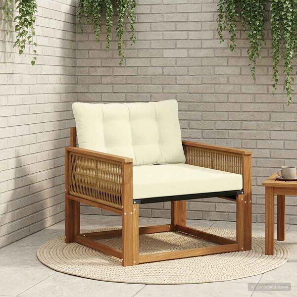 Visualizzazione immagine prodotto 2 di 9