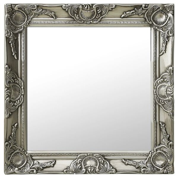 Visualizzazione immagine prodotto 1 di 6
