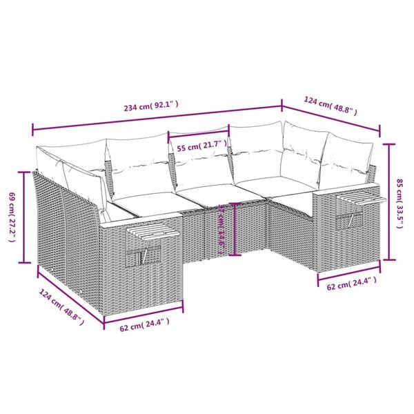Visualizzazione immagine prodotto 3 di 17
