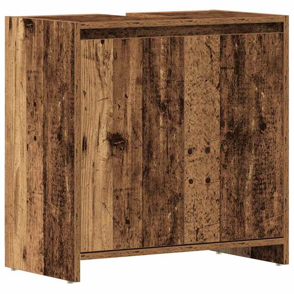Visualizzazione immagine prodotto 1 di 15