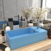 Immagine miniatura del prodotto 2 di 7