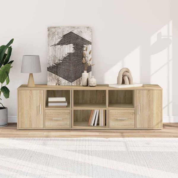 Visualizzazione immagine prodotto 3 di 15